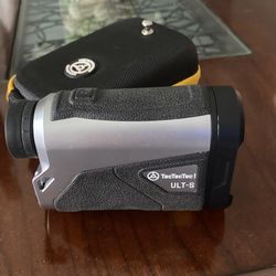 TecTec ULT-S