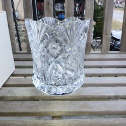 JG Durand  Vincennes Champagne Cooler Made In France