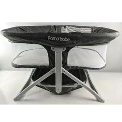 Pamo Babe Bassinet 