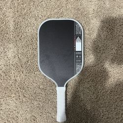 Lenwave Pickleball Paddle - 16mm