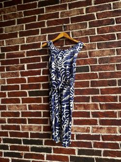Womens Summer pant and blouse set
