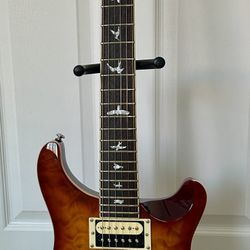 Paul Reed Smith SE Custom 22