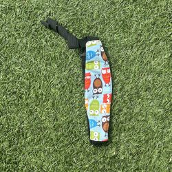Car Seat Sleep Head Band For kids 