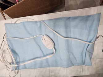 Heating Pad