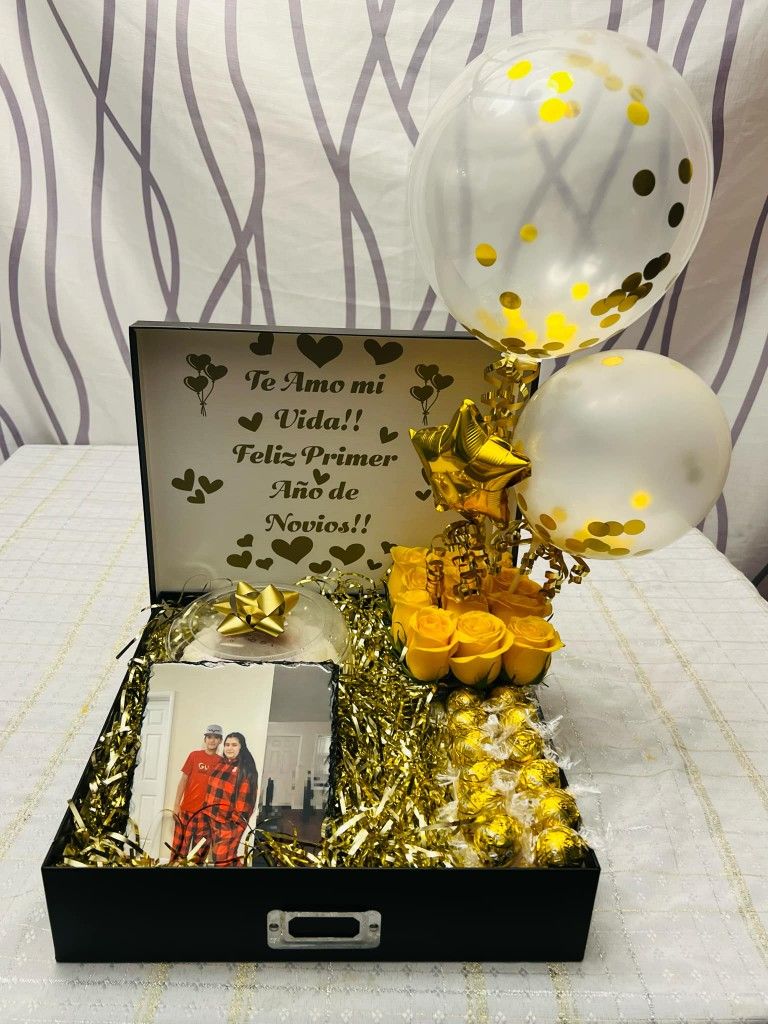 🎁✨ Sorprende con un regalo único de Larassublimation ✨🎁


