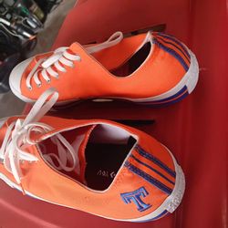 Converse size 13