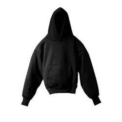 Yeezy X Gap Hoodie