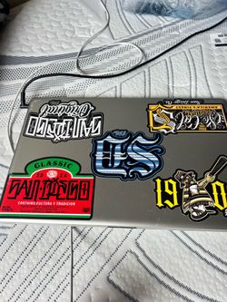 HP laptop touchscreen