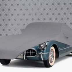 Fundas Para Trocas De 5 Capas Nuevo Empanada