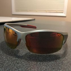 USED Piranha sunglasses 