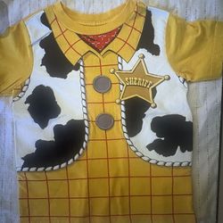 Disney Original Zaiz  5 