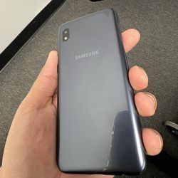 Samsung Galaxy A10e 32GB (Unlocked)