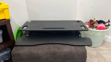 Standing Desk
