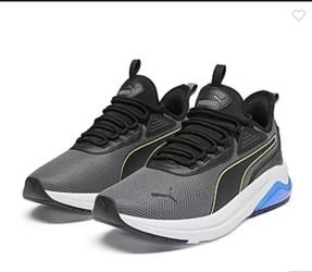 PUMA Amplifier Mens Training Shoes