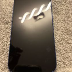 I Phone 18 Plus 