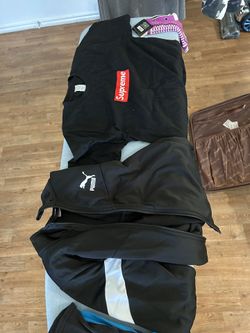 Boy Clothes Ages 10-12