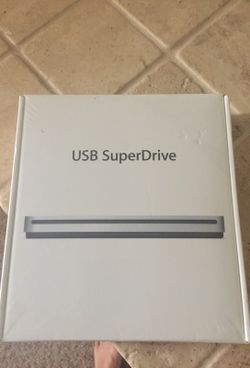Computer