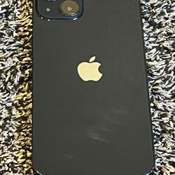 iPhone 13 128 Gb Unlocked