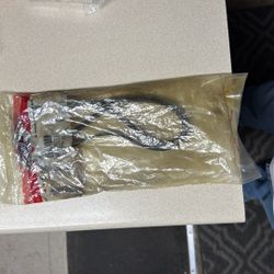 Belt Tensioner For Washer Machine 