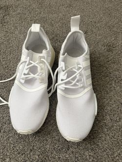 Men Adidas