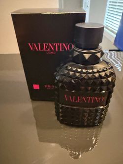 VALENTINO