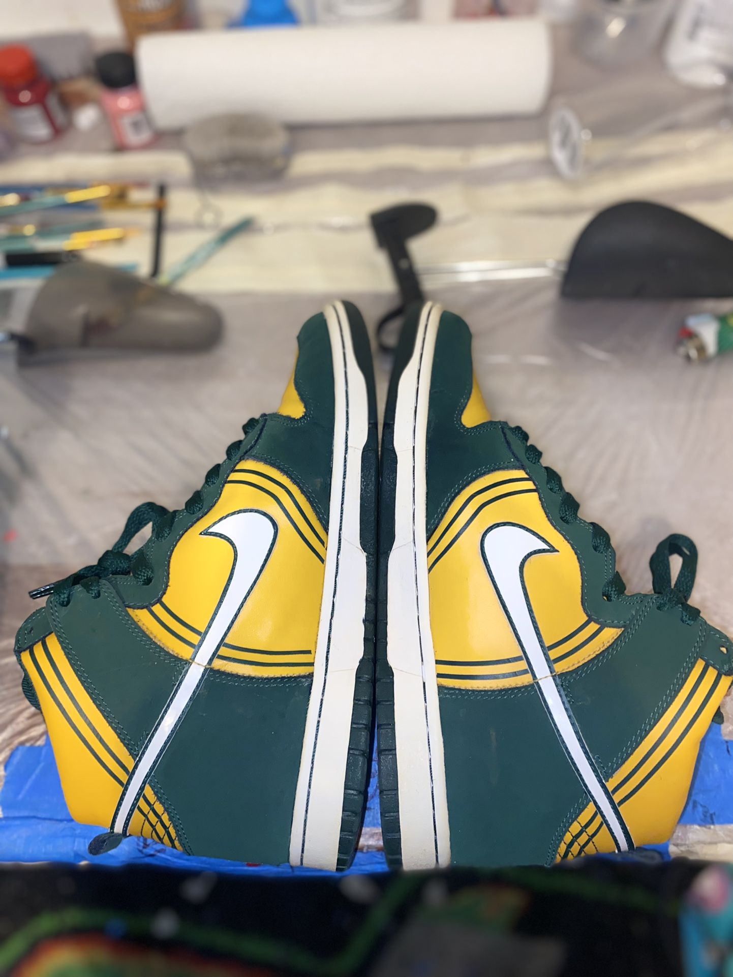 Nike Dunk for Sale in Woodbridge VA OfferUp