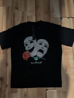 Amiri Shirt