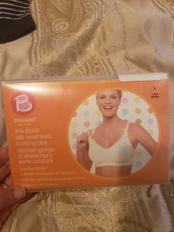 Nursing shirts for breastfeeding