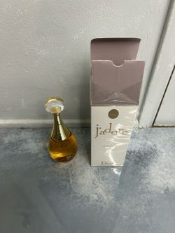 Jadore Dior