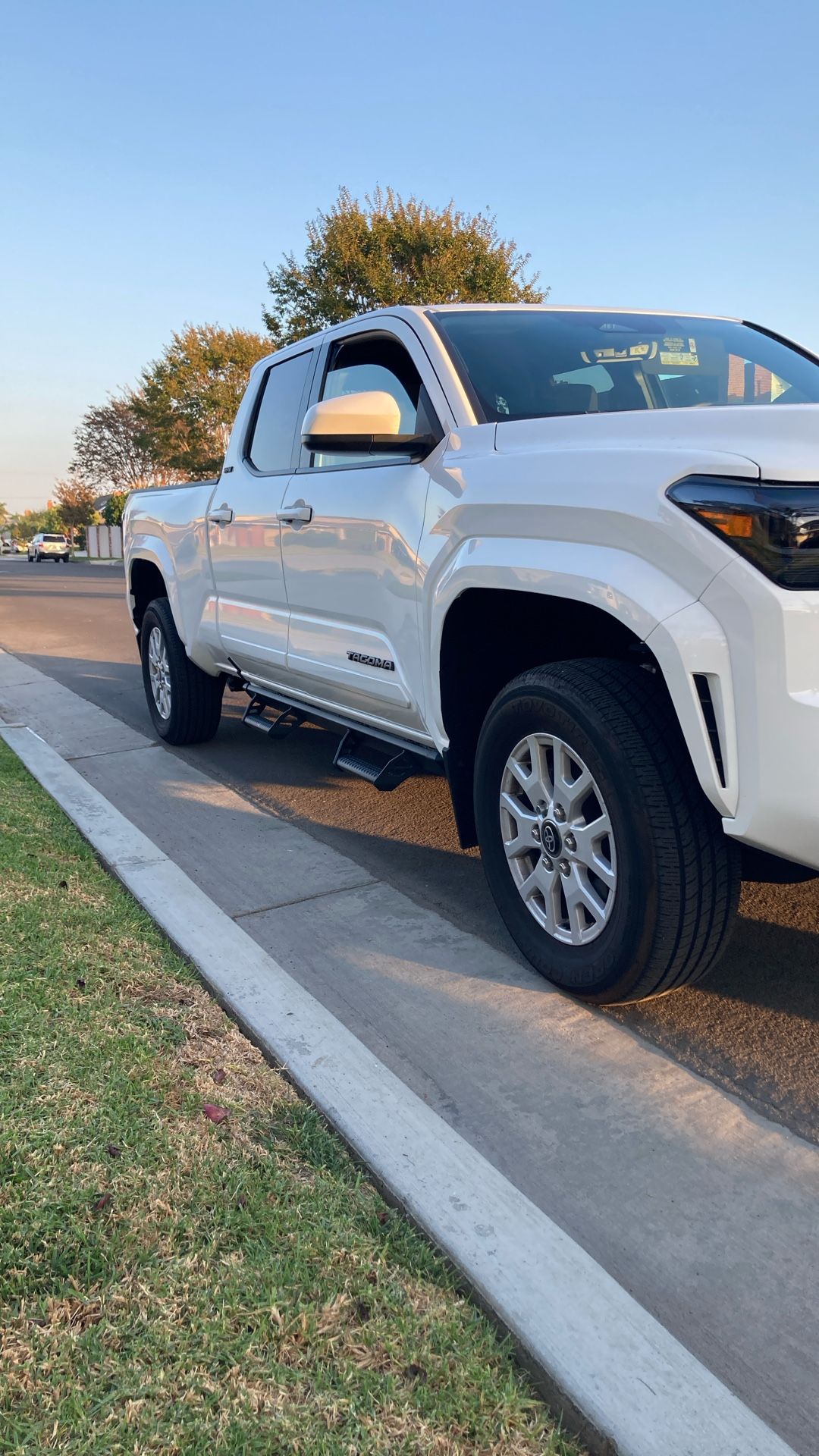 Wheels Tires Llanta Toyota 