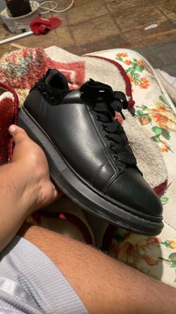 Steve Madden size 13