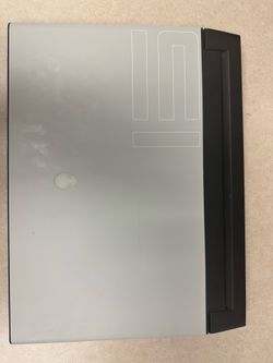 Alienware m15 R4 Gaming Laptop – RTX 3080 | 32GB RAM