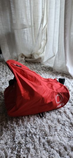 Woman Roller Blade, Size 7-7,5