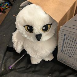  Build-A-Bear