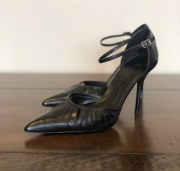 Aldo Josphine-97 size 6