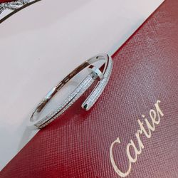 Cartier Bracelet
