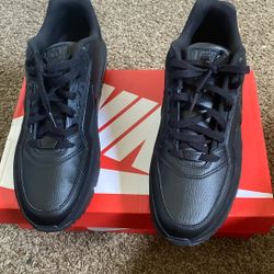 Nike Air Max Ltd 3