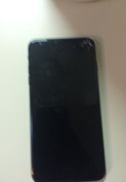 iPhone 7 plus unlocked any carrier