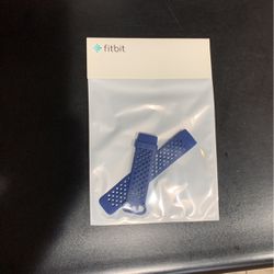 Fitbit Watchband