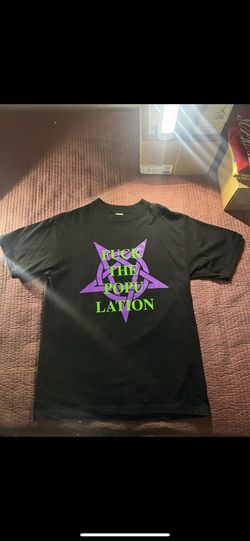 ftp t shirt