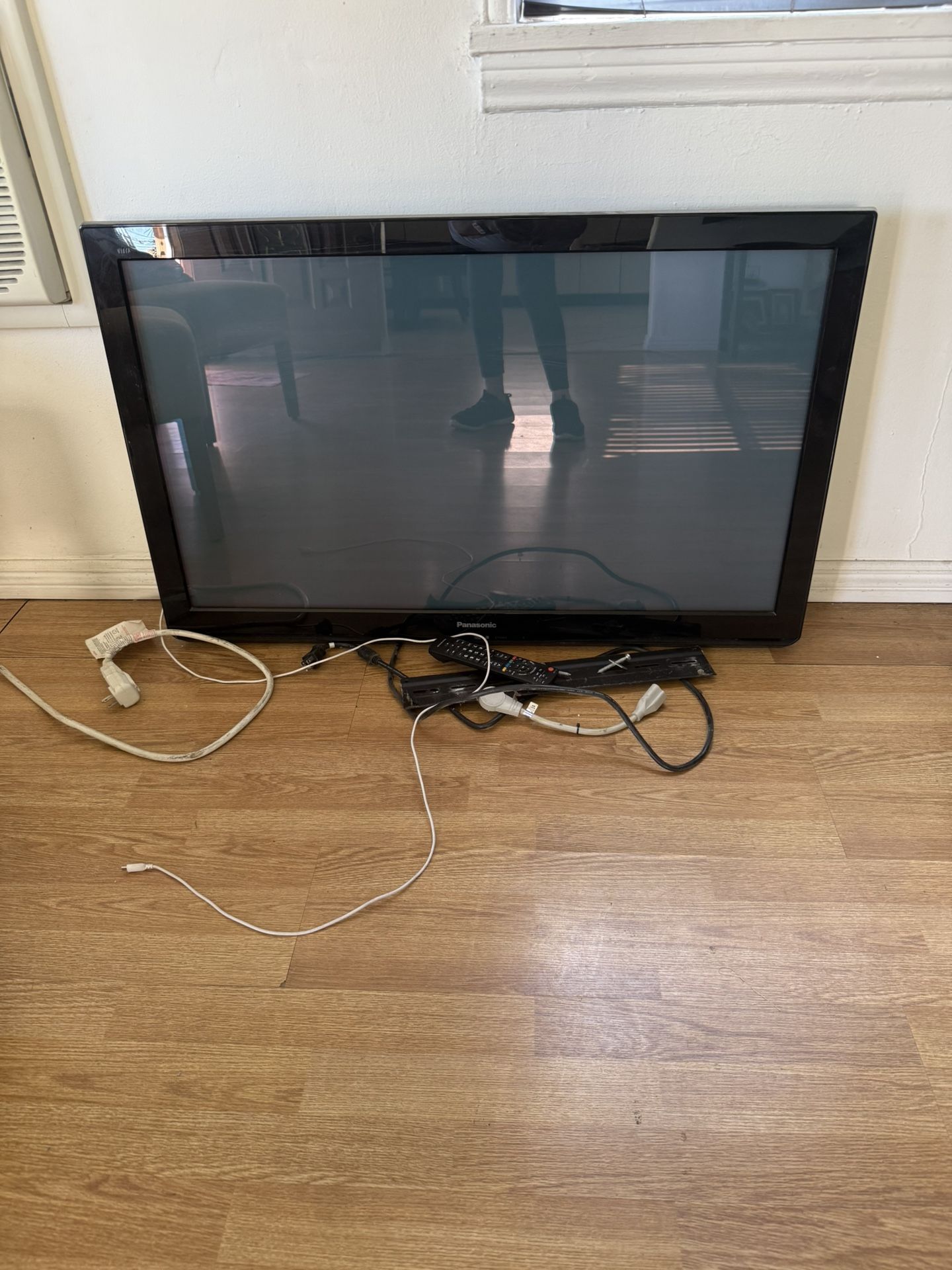 Samsung Tv