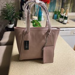 INC International Concepts