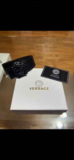 designer belt