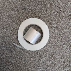 tape