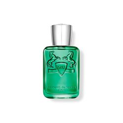 greenley marly cologne 125ml