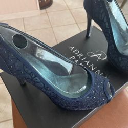 Adrianna Papell Women’s Shoes 
