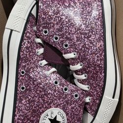 Converse Womens Size 11