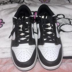 NIKE DUNKS FOR SALE!