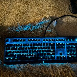 razer blackwidow elite