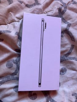 iPhone 17 air